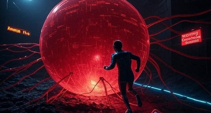 to-know-about-qzobollrode