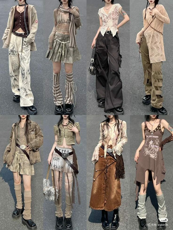 Wie-Acubi-Style-Outfit